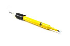 MTS Technik Rear Shock absorbers BMW 3 Touring (E91) MTSBM007R