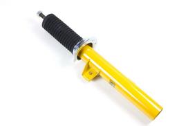 MTS Technik Front Shock absorbers BMW 3 Touring (E91) MTSBM007FR