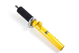 MTS Technik Front Shock absorbers BMW 3 Touring (E91) MTSBM007FL