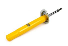 MTS Technik Front Shock absorbers BMW 5 Touring (E39) MTSBM006F