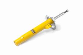 MTS Technik Front Shock absorbers BMW 3 Coupe (E46) MTSBM005FR