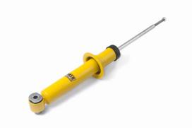 MTS Technik Rear Shock absorbers BMW 5 Touring (E34) MTSBM004R