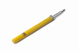 MTS Technik Front Shock absorbers BMW 3 (E30) MTSBM002F