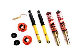MTS Technik Coilover Kit Street Audi TT (8N) MTSGWVW11