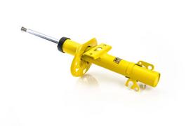 MTS Technik Front Shock absorbers Seat IBIZA IV ST (6J/6P) MTSVW022F