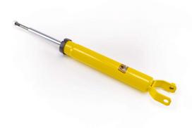 MTS Technik Rear Shock absorbers Infiniti G Coupe (V35) MTSNI001R