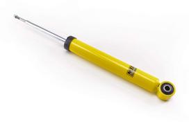 MTS Technik Rear Shock absorbers BMW Z4 Roadster (E89) MTSBM013R