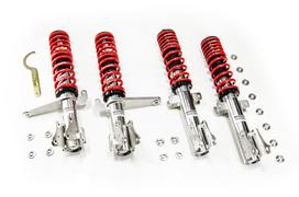 MTS Technik Coilover Kit Stance Audi COUPE B3 (89/8B) XMTSGWAU32-S