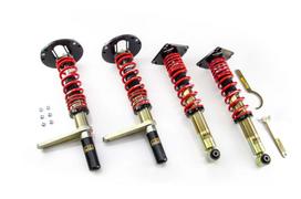 MTS Technik Coilover Kit Street Audi A6 C4 Avant (4A) MTSGWAU64
