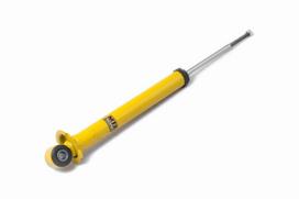 MTS Technik Rear Shock absorbers Audi 80 B4 Avant (8C) MTSAU002R