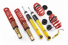 MTS Technik Coilover Kit Street Audi A5 (F5) MTSGWAU60