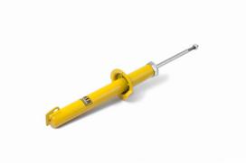 MTS Technik Front Shock absorbers Alfa Romeo 156 Sportwagon (932) MTSAL001F
