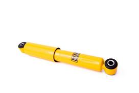 MTS Technik Rear Shock absorbers Abarth 500C / 595C / 695C MTSFI009R