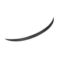 TESLA MODEL 3 2017-2023 CARBON FIBRE SPOILER