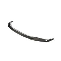 BMW M3 & M4 G80/G81/G82/G83 CARBON FIBRE SPLITTER - V4
