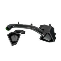 BMW M2 M3 & M4 G87/G80/G81/G82/G83 CARBON FIBRE AIR INTAKE