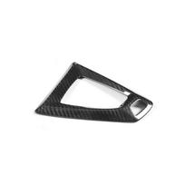 BMW Fxx M CAR DCT SHIFTER SURROUND - LHD