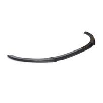 AUDI RS6 C7/C7.5 2013-2018 CARBON FIBRE SPLITTER
