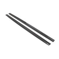 AUDI RS6 C7/C7.5 2013-2018 CARBON FIBRE SIDE SKIRTS
