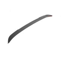 BMW G02 X4 & F98 X4M 2018-2025 CARBON FIBRE SPOILER