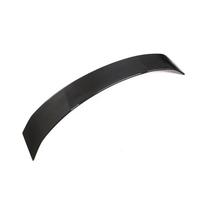 PORSCHE 911 991.2 GTS/CARRERA/ TARGA 2017-2019 CARBON FIBRE SPOILER