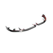 BMW 5 SERIES & i5 G60/G61 2024+ CARBON FIBRE SPLITTER