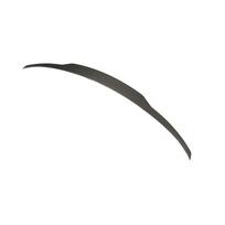 BMW X5/X5M F15/F85 2014-2018 CARBON FIBRE MIDDLE SPOILER - V2