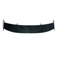 BMW F40 1 SERIES 2019-2024 GLOSS BLACK SPOILER