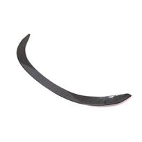 BMW 8 SERIES & M8 G15/F92 2019-2025 CARBON FIBRE SPOILER - V1
