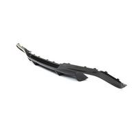 BMW M8 F93 GRAN COUPE 2019-2025 CARBON FIBRE DIFFUSER