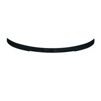 BMW M2 / M2C F87 & F22 2 SERIES 2015-2021 GLOSS BLACK SPOILER - V2