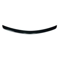 MERCEDES C-CLASS/C63 SALOON W205 2014-2021 SPOILER - V1