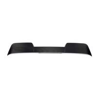 MERCEDES G63 2025+ CARBON FIBRE SPOILER - CT DESIGN