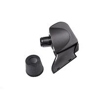 MERCEDES A35 AMG 2.0 M260.920 DRY CARBON AIR INTAKE
