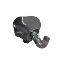 BMW 3 SERIES F30/F31 320i/330i B48 DRY CARBON AIR INTAKE