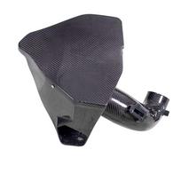 BMW Z4 G29 2019+ B48/B58 DRY CARBON AIR INTAKE