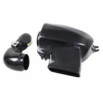 TOYOTA GT86 4U-GSE/FA20 2012-2021 2.0 DRY CARBON AIR INTAKE