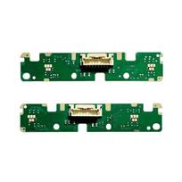 BMW X3 U11 U12 2023-2024 YELLOW ADAPTIVE MODULE SET