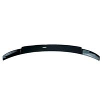 BMW F22 2 SERIES 2014-2020 GLOSS BLACK SPOILER
