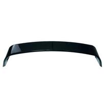 BMW G42 2 SERIES 2021+ GLOSS BLACK TRUNK SPOILER