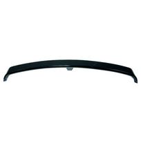 BMW G42 2 SERIES 2021+ GLOSS BLACK ROOF SPOILER