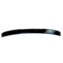 BMW E90 3 SERIES 2004-2013 GLOSS BLACK ROOF SPOILER