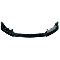 BMW G22 M4/4 SERIES 2021+ GLOSS BLACK 3-PIECE SPLITTER