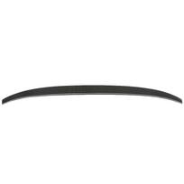 BMW F98 X4M CARBON FIBRE SPOILER - V3