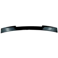 BMW G60/G68 5 SERIES 2024+ GLOSS BLACK SPOILER - V2