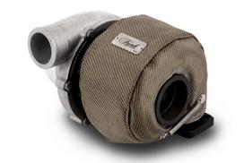 Funk Motorsport Pulsar PSR6262G / 35-900 Turbo Blanket