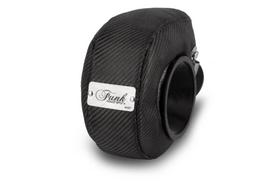 Funk Motorsport Pulsar PSR5855G / 30-770 Turbo Blanket