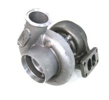 Funk Motorsport Holset HX40 Turbo Blanket