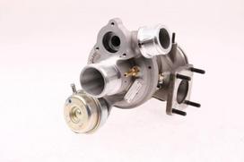 Funk Motorsport Fiat 500 Turbo Blanket