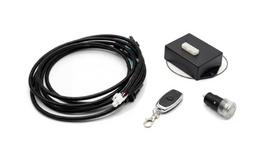 Novitec Rolls Royce Ghost Ghost II Series II SPOFEC SWITCHTRONIC